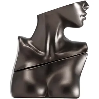 Produktfoto för Billie Eilish Eilish No.2 Eau de Parfum 30 ml