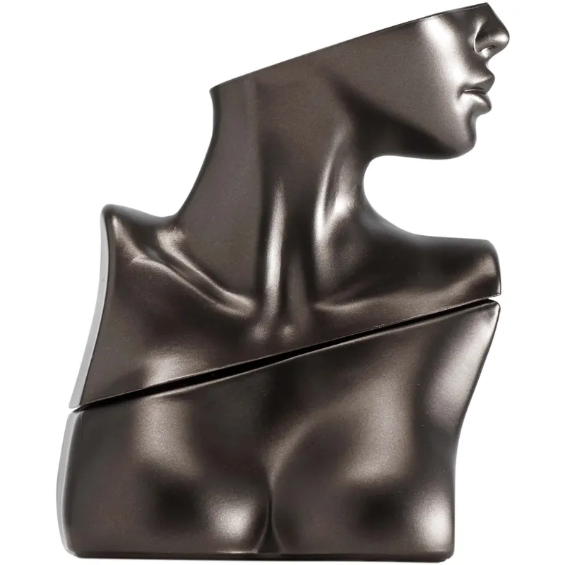 Bild 1 för Billie Eilish Eilish No.2 Eau de Parfum 30 ml