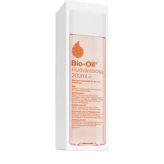 Produktfoto för Bio-Oil Hudvårdsolja 200 ml