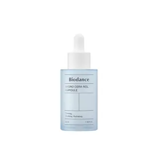Produktfoto för BIODANCE Hydro Cera-Nol Ampoule 50ml