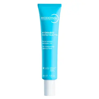 Produktfoto för Bioderma Hydrabio Perfecteur SPF30 40 ml