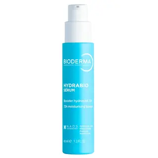 Produktfoto för Bioderma Hydrabio  Serum 40 ml