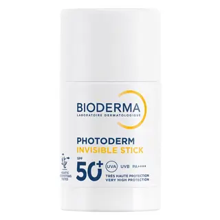 Produktfoto för Bioderma Photoderm Invisible Stick SPF50 15 g