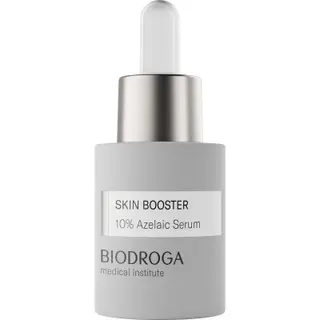 Produktfoto för Biodroga Medical Institute  Biodroga MI 10% Azelaic Serum 15 ml