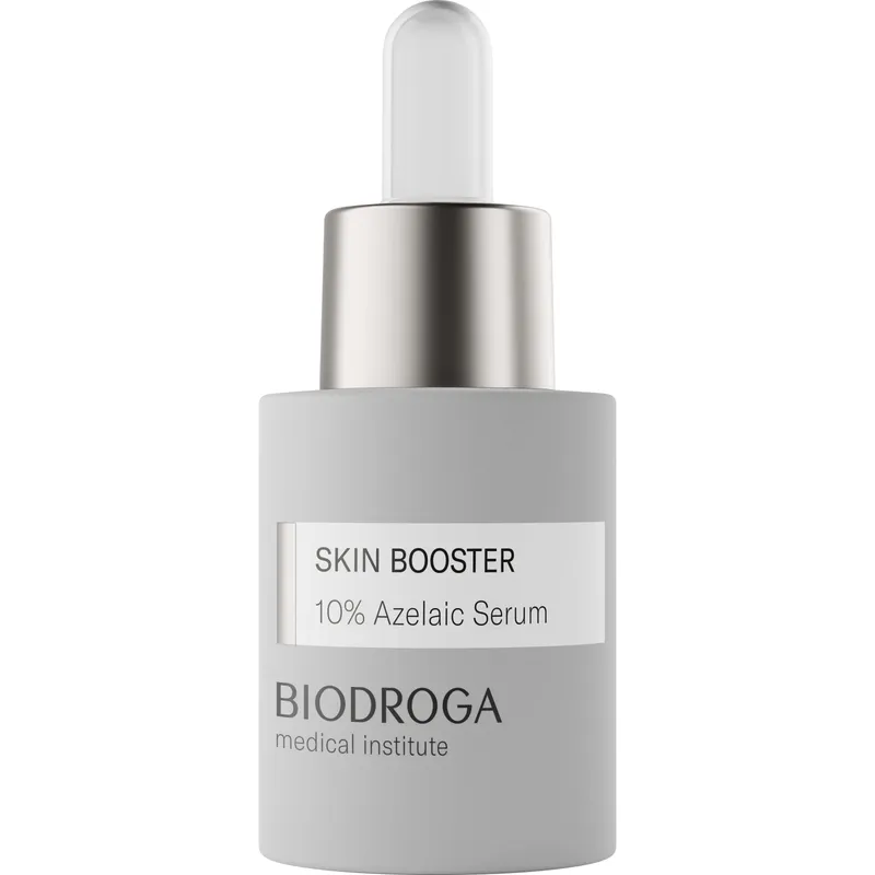 Bild 1 för Biodroga Medical Institute  Biodroga MI 10% Azelaic Serum 15 ml