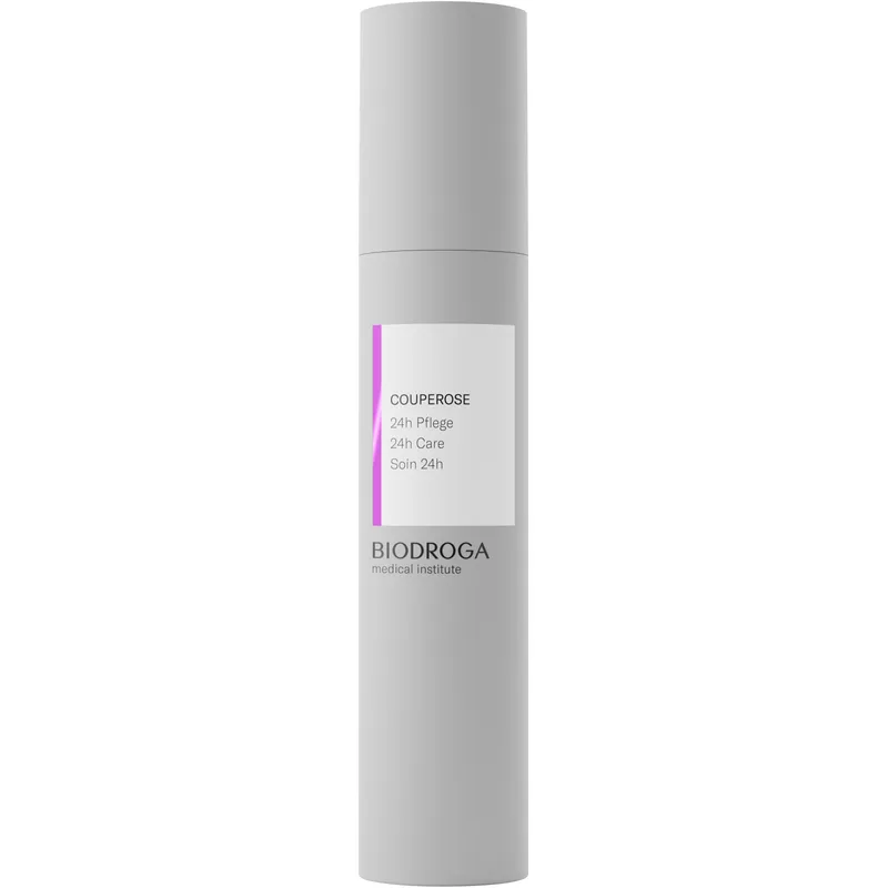 Bild 1 för Biodroga Medical Institute  Biodroga MI Couperose 24H Care 50 ml