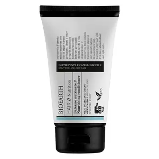 Produktfoto för Bioearth Hair 2.0 Nourishing Conditioner 150 ml