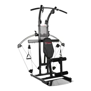 Produktfoto för Bioforce Multigym ** Bäst i test **