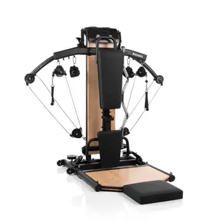 Produktfoto för Bioforce MX NorsK