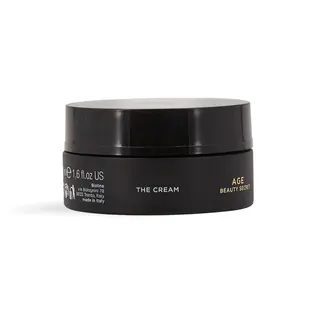 Produktfoto för Bioline Jatò Age The Cream 50 ml