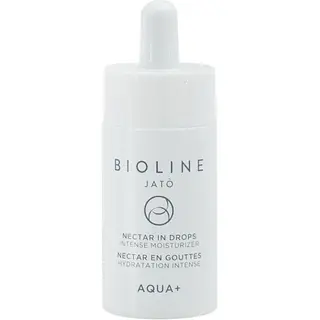 Produktfoto för Bioline Jatò Aqua+ Nectar In Drops 30 ml