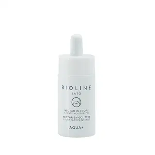Produktfoto för Bioline Jatò Aqua+ Nectar In Drops 30 ml