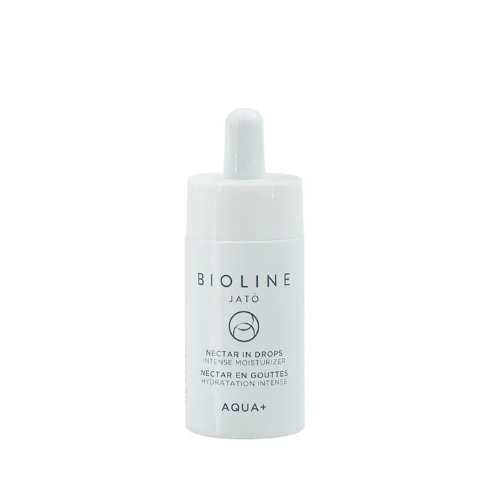 Alternativ bild 0 för Bioline Jatò Aqua+ Nectar In Drops 30 ml