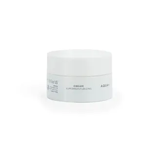 Produktfoto för Bioline Jatò Aqua+ Supermoisturizing Cream 50 ml