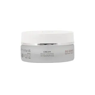 Produktfoto för Bioline Jatò De-Sense Moisturizing Cream 50 ml