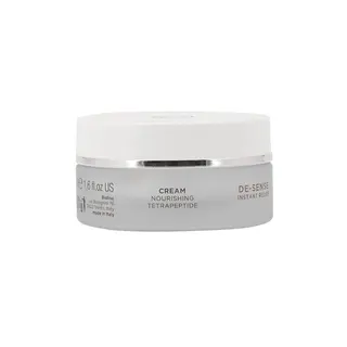 Produktfoto för Bioline Jatò De-Sense Nourishing Cream 50 ml