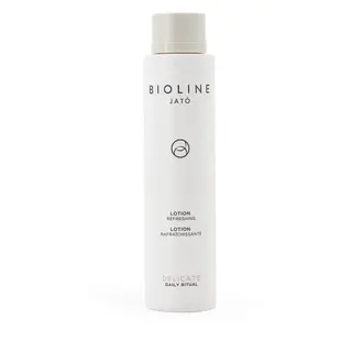 Produktfoto för Bioline Jatò Delicate Lotion Refreshing 200 ml
