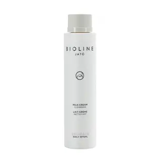 Produktfoto för Bioline Jatò Delicate Milk-Cream Cleansing 200 ml