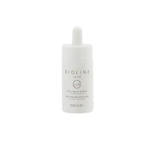 Produktfoto för Bioline Jatò Dolce+ Nectar In Drops 30 ml