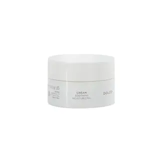 Produktfoto för Bioline Jatò Dolce+ Soothing Moisturizing Cream 50 ml