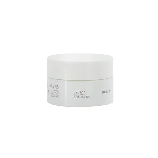 Alternativ bild 0 för Bioline Jatò Dolce+ Soothing Moisturizing Cream 50 ml