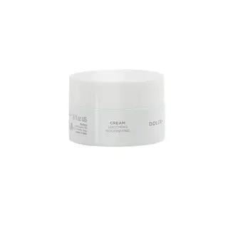 Produktfoto för Bioline Jatò Dolce+ Soothing Nourshing Cream 50 ml