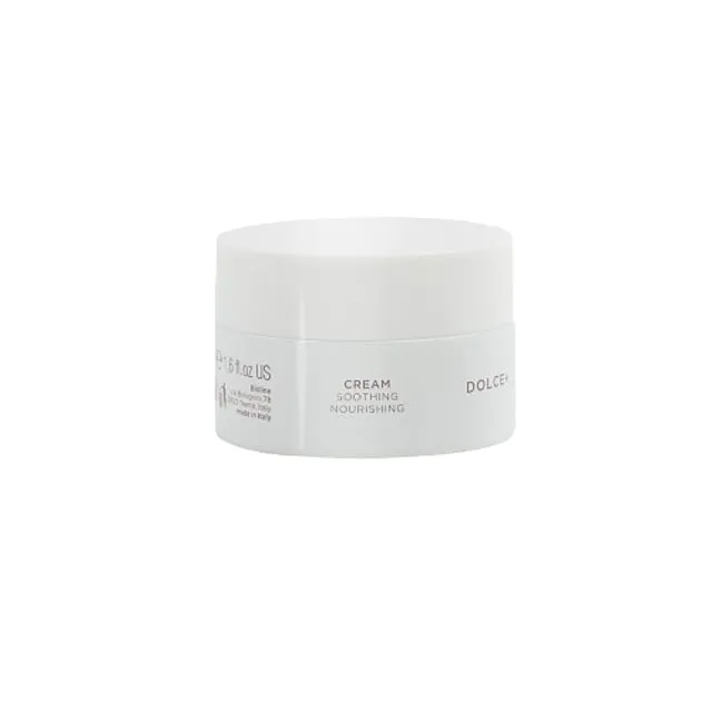 Alternativ bild 0 för Bioline Jatò Dolce+ Soothing Nourshing Cream 50 ml