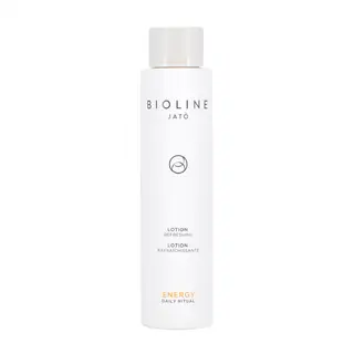 Produktfoto för Bioline Jatò Energy Lotion Refreshing 200 ml