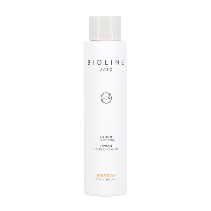 Alternativ bild 0 för Bioline Jatò Energy Lotion Refreshing 200 ml