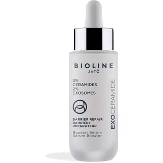 Produktfoto för Bioline Jatò Exoceramide Booster Serum 30 ml