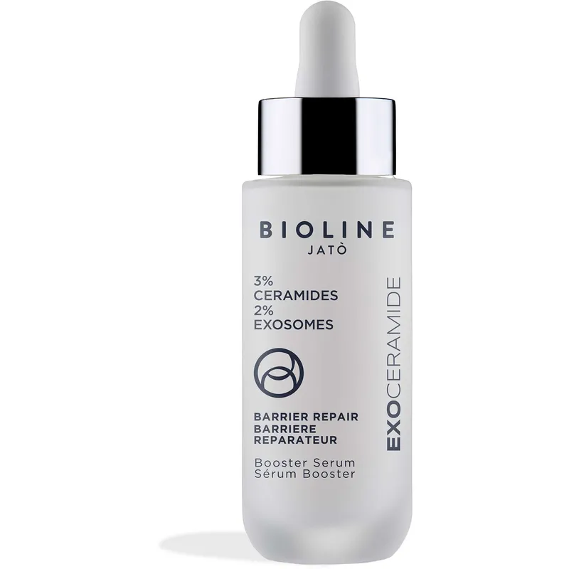 Bild 1 för Bioline Jatò Exoceramide Booster Serum 30 ml