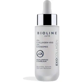 Produktfoto för Bioline Jatò Exocollagen Booster Serum 30 ml