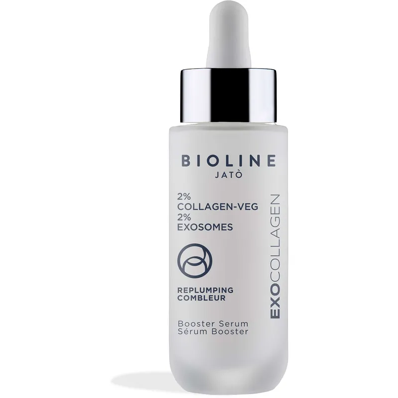 Bild 1 för Bioline Jatò Exocollagen Booster Serum 30 ml