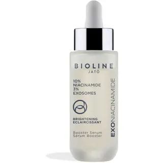 Produktfoto för Bioline Jatò Exoniacinamide Booster Serum 30 ml