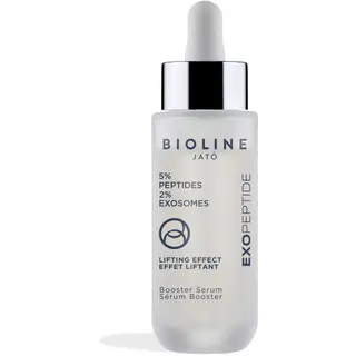 Produktfoto för Bioline Jatò Exopeptide Booster Serum 30 ml
