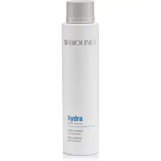 Produktfoto för Bioline Jatò Hydra Milk-Cream Cleansing 200 ml