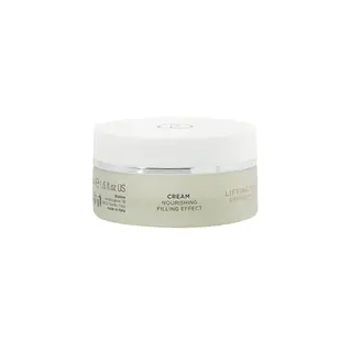 Produktfoto för Bioline Jatò Lifiting Code Nourshing Cream 50 ml