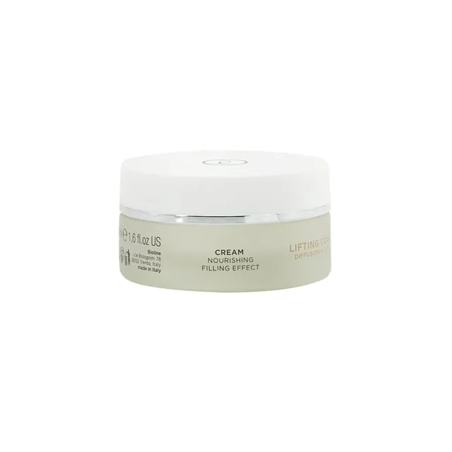Alternativ bild 0 för Bioline Jatò Lifiting Code Nourshing Cream 50 ml
