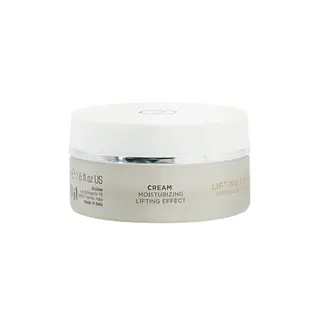 Produktfoto för Bioline Jatò Lifting Code Moisturizing Cream 50 ml