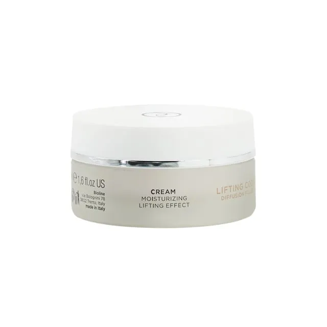 Alternativ bild 0 för Bioline Jatò Lifting Code Moisturizing Cream 50 ml
