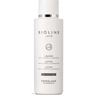 Produktfoto för Bioline Jatò Primaluce Renovating Lotion 200 ml