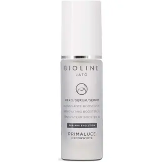 Produktfoto för Bioline Jatò Primaluce Serum Renovating Booster 20 30 ml