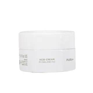 Produktfoto för Bioline Jatò Pura+ Balancing Acid Cream 50 ml