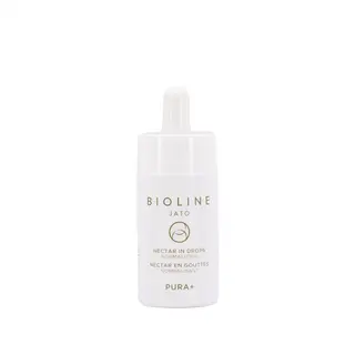 Produktfoto för Bioline Jatò Pura+ Nectar In Drops 30 ml
