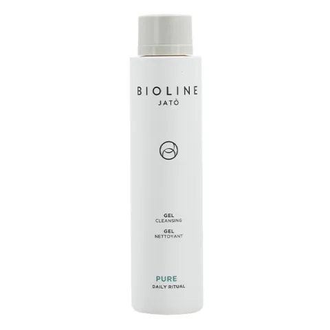 Alternativ bild 0 för Bioline Jatò Pure Gel Cleansing 200 ml