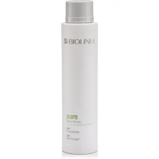 Produktfoto för Bioline Jatò Pure Gel Cleansing 200 ml
