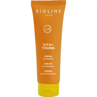 Produktfoto för Bioline Jatò Vita+ Young 50 ml