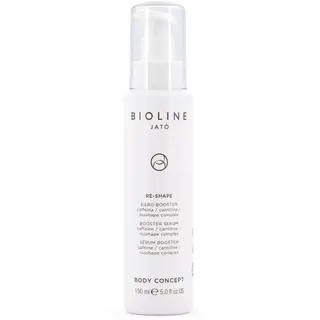 Produktfoto för Bioline Re-Shape Booster Serum