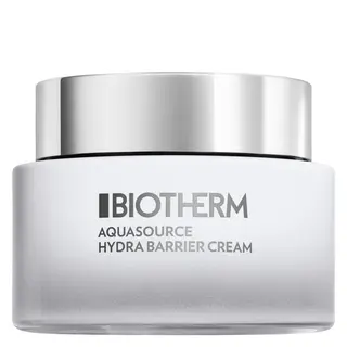 Produktfoto för Biotherm AQS HYDRA BARRIER CREAM J75ML MV 75 ml