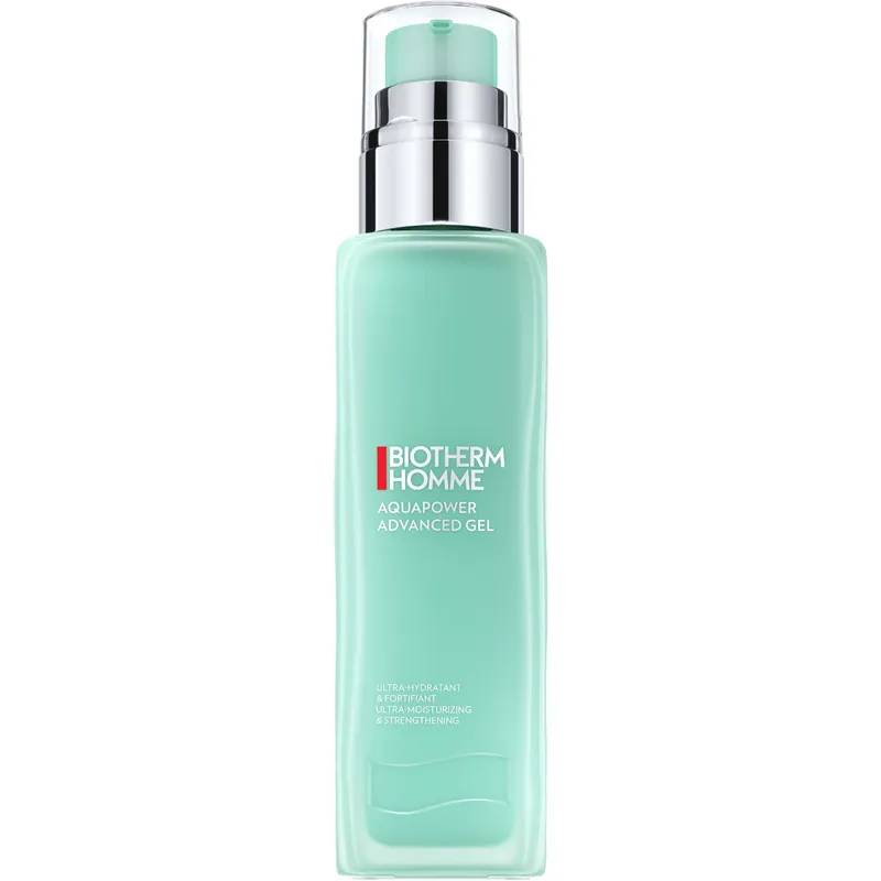 Bild 1 för Biotherm Aquapower Advanced Gel 100 ml